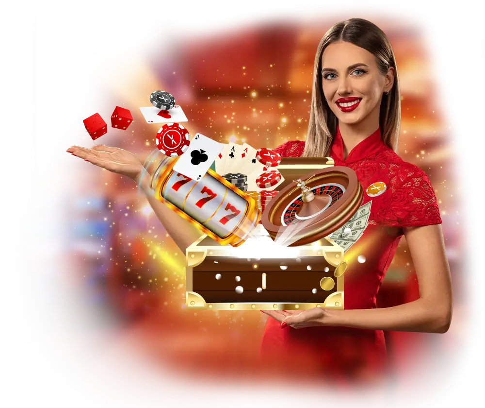 Los Casinos que Pagan Más Rápido Una Guía Completa Casino Banner D56541b0